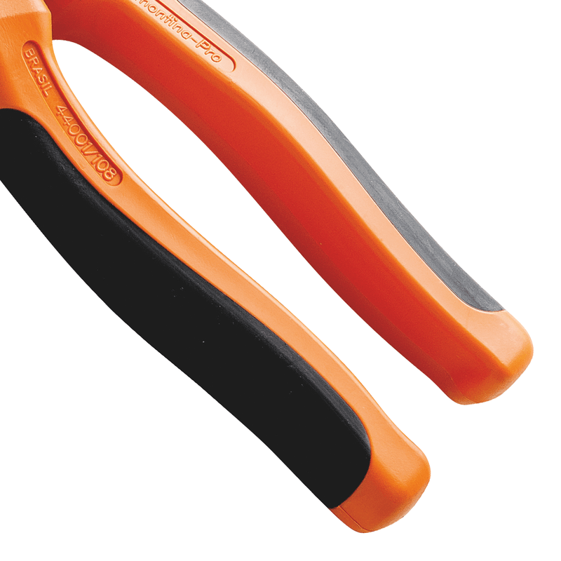 alicate-universal-isolado-8pol-1000v-tramontina-44001108-ant-ferramentas