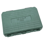jogo-soquetes-sextavado-1-4-de-1-4-pol-25-pecas-sata-st09098sj
