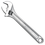 chave-ajustavel-6pol-150mm-sata-st47202sc-ant-ferramentas