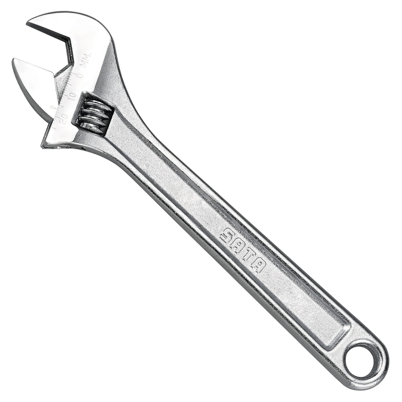 chave-ajustavel-6pol-150mm-sata-st47202sc-ant-ferramentas