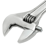 chave-ajustavel-6pol-150mm-sata-st47202sc-ant-ferramentas