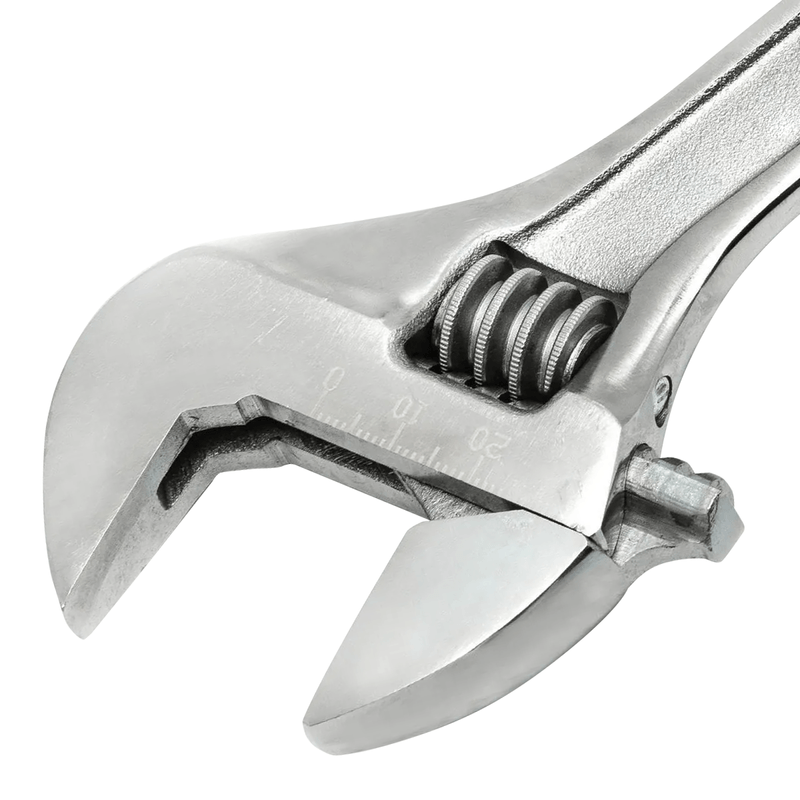 chave-ajustavel-6pol-150mm-sata-st47202sc-ant-ferramentas