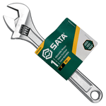 chave-ajustavel-6pol-150mm-sata-st47202sc-ant-ferramentas