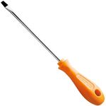 Chave-De-Fenda-Ponta-Chata-5-16-x12-Tramontina-44130045-ANT-Ferramentas