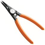 alicate-para-aneis-externo-isolado-12-tramontina-44010112