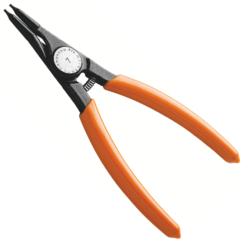 alicate-para-aneis-externo-isolado-12-tramontina-44010112