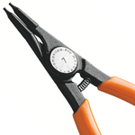 alicate-para-aneis-externo-isolado-12-tramontina-44010112