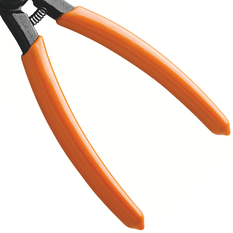 alicate-para-aneis-externo-isolado-12-tramontina-44010112