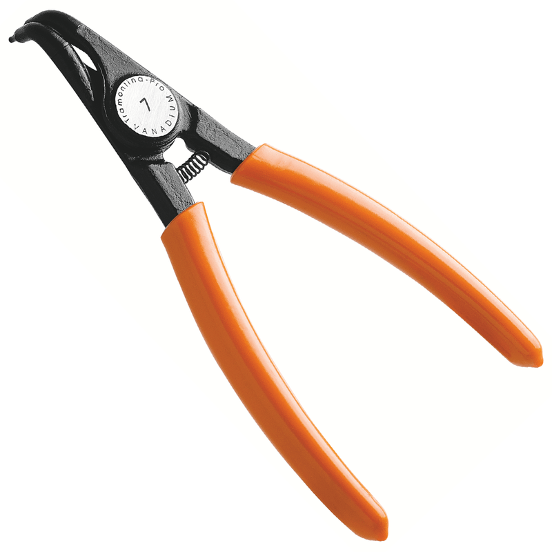 alicate-para-aneis-externo-curvo-isolado-7-tramontina-44011107
