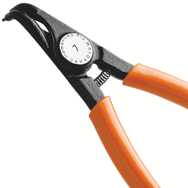 alicate-para-aneis-externo-curvo-isolado-7-tramontina-44011107