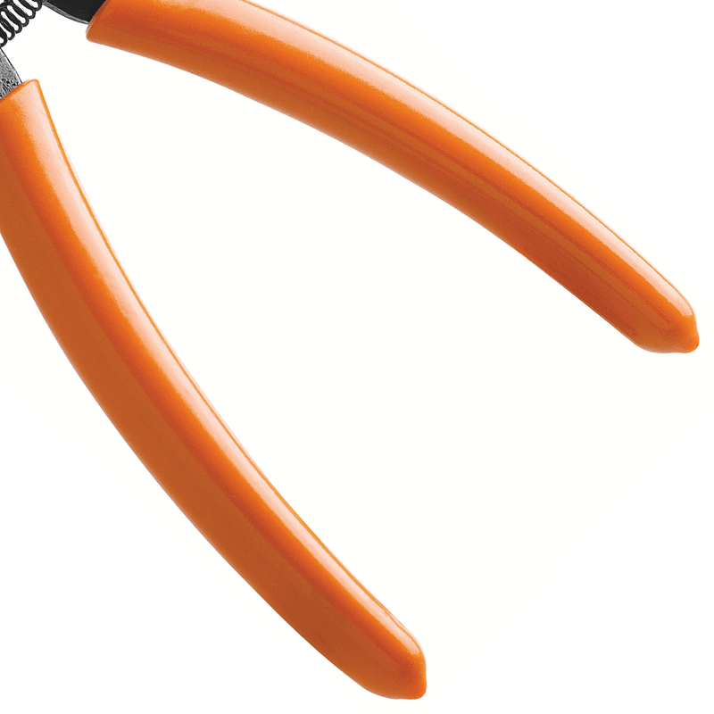 alicate-para-aneis-externo-curvo-isolado-7-tramontina-44011107