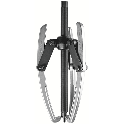 Sacador de Polias 3 Garras Articuladas 12" Tramontina 44029012