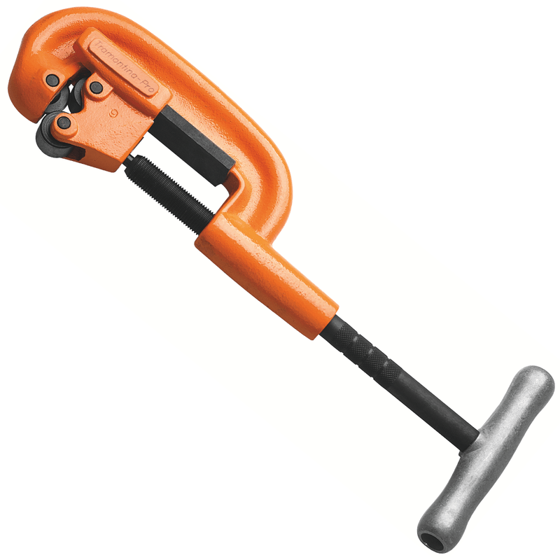 corta-tubos-pvc-e-cobre-tramontina-44036050