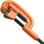 corta-tubos-pvc-e-cobre-tramontina-44036050