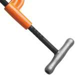 corta-tubos-pvc-e-cobre-tramontina-44036050