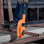 corta-tubos-pvc-e-cobre-tramontina-44036050