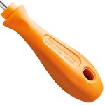 Chave-De-Fenda-Ponta-Chata-3-16-x5-Tramontina-44130022-ANT-Ferramentas