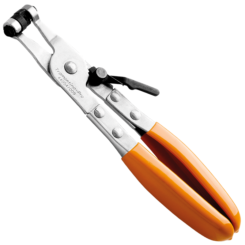 alicate-para-abracadeiras-elasticas-9-tramontina-44054109