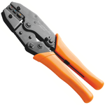 alicate-crimpador-9-tramontina-44055101