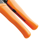 alicate-crimpador-9-tramontina-44055101