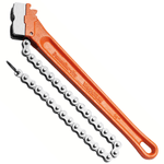 chave-corrente-para-tubos-14-tramontina-44082114