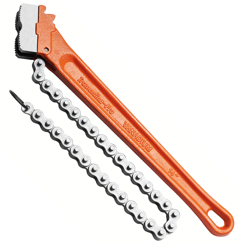 chave-corrente-para-tubos-14-tramontina-44082114