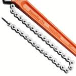chave-corrente-para-tubos-14-tramontina-44082114