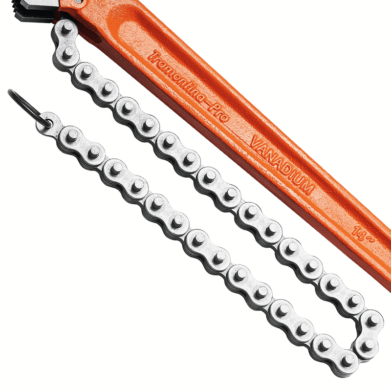 chave-corrente-para-tubos-14-tramontina-44082114