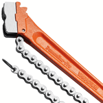 chave-corrente-para-tubos-14-tramontina-44082114