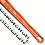 chave-corrente-para-tubos-14-tramontina-44082114