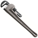 chave-para-tubo-36-tramontina-44085036