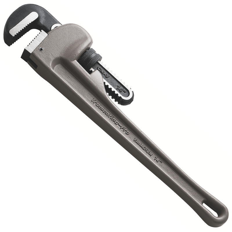 chave-para-tubo-36-tramontina-44085036