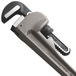chave-para-tubo-36-tramontina-44085036