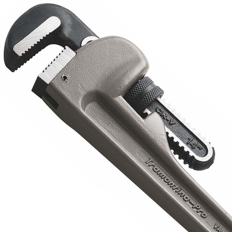 chave-para-tubo-36-tramontina-44085036