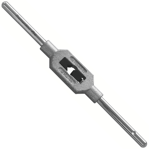 Vira Macho Desandador 200mm Tramontina 44087100
