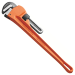 chave-para-tubo-48-tramontina-44021048-ant-ferramentas