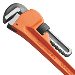 chave-para-tubo-48-tramontina-44021048-ant-ferramentas