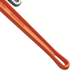 chave-para-tubo-48-tramontina-44021048-ant-ferramentas
