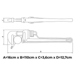 chave-para-tubo-48-tramontina-44021048-ant-ferramentas