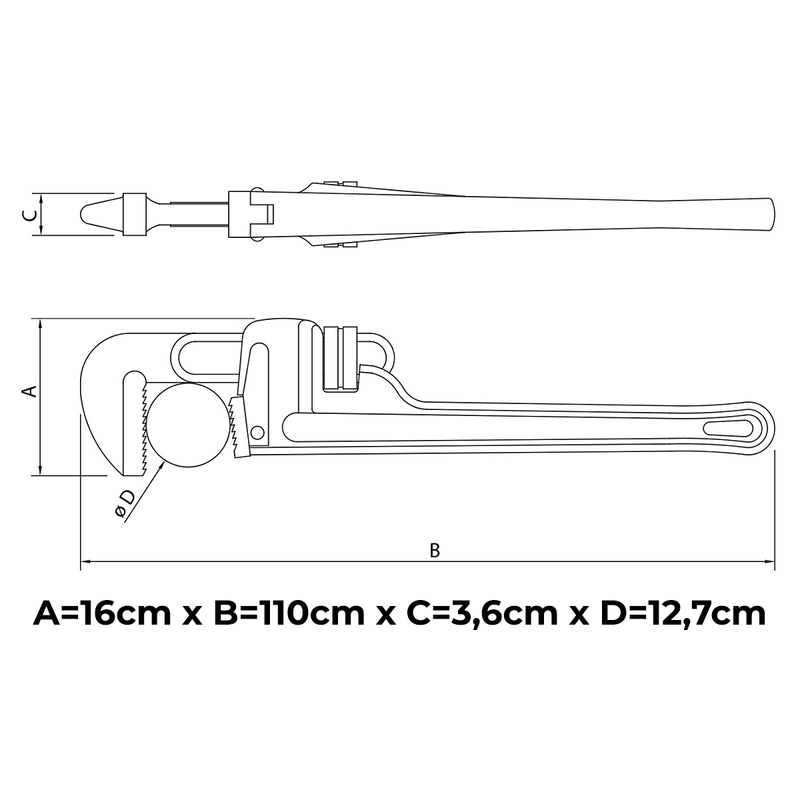 chave-para-tubo-48-tramontina-44021048-ant-ferramentas