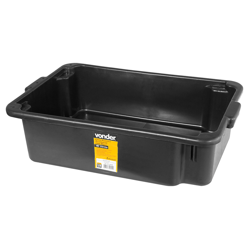 caixa-plastica-retangular-para-massa-40-litros-vonder-3315400000-ant-ferramentas