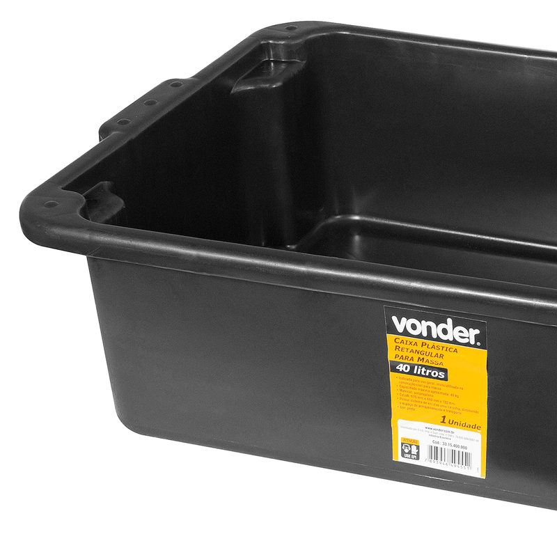 caixa-plastica-retangular-para-massa-40-litros-vonder-3315400000-ant-ferramentas