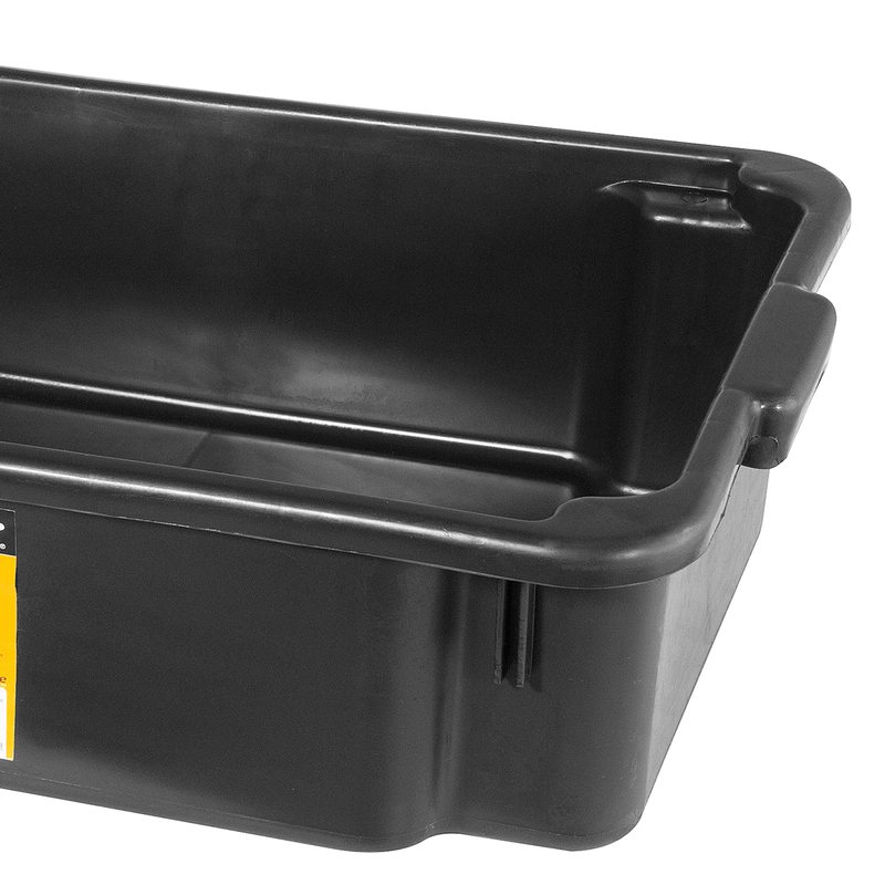 caixa-plastica-retangular-para-massa-40-litros-vonder-3315400000-ant-ferramentas