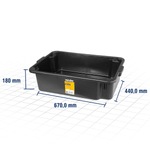 caixa-plastica-retangular-para-massa-40-litros-vonder-3315400000-ant-ferramentas