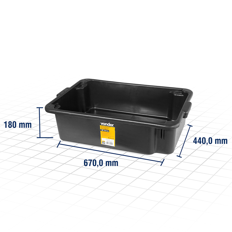 caixa-plastica-retangular-para-massa-40-litros-vonder-3315400000-ant-ferramentas
