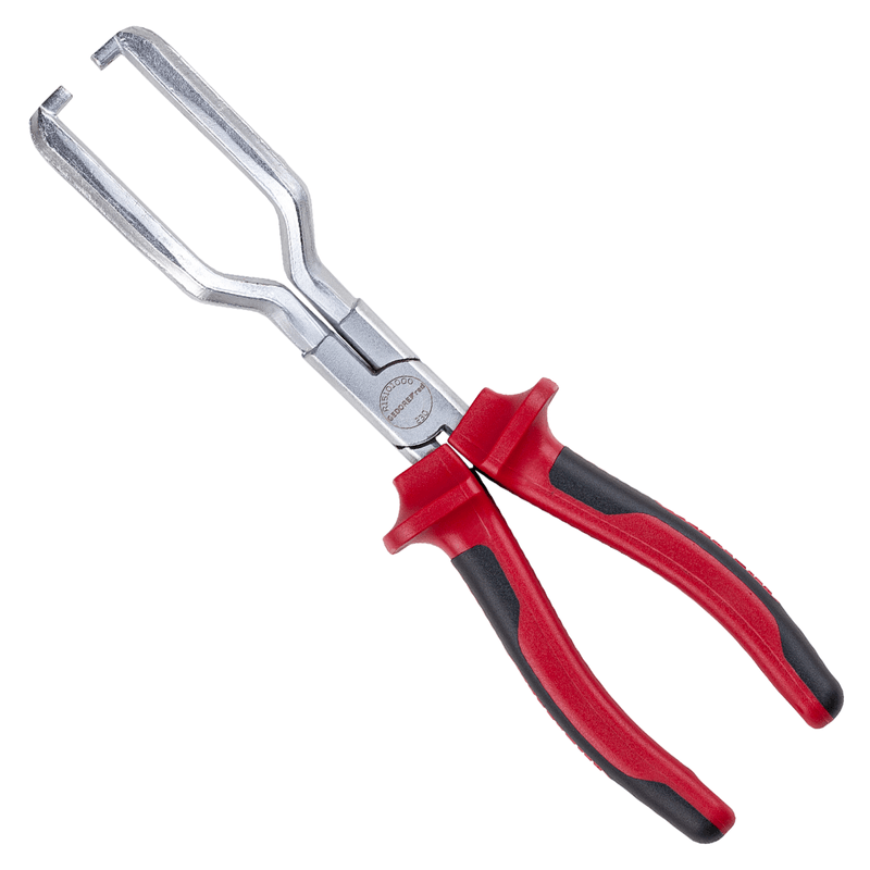 alicate-para-conector-do-filtro-de-combustivel-230mm-gedore-red-3300221-ant-ferramentas