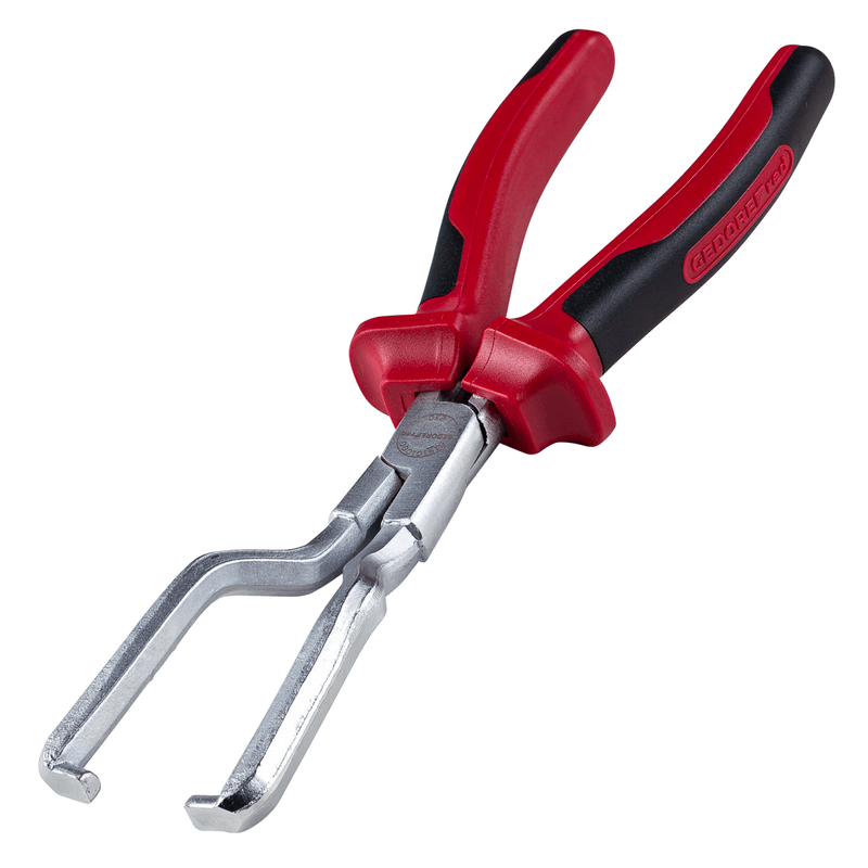 alicate-para-conector-do-filtro-de-combustivel-230mm-gedore-red-3300221-ant-ferramentas
