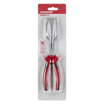 alicate-para-conector-do-filtro-de-combustivel-230mm-gedore-red-3300221-ant-ferramentas