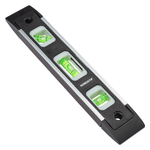nivel-torpedo-com-base-magnetica-9pol-robust-3370084-ant-ferramentas