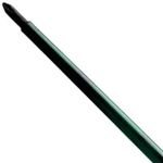 Chave-De-Fenda-Ponta-Cruzada-Isolada-5-16x10pol-Tramontina-44116044-ANT-Ferramentas